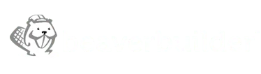 beaver-builder