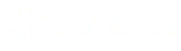 breakdance