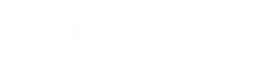 Divi