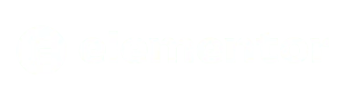 elementor