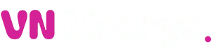 default-logo