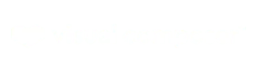 visual-composer